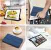 Hülle mit Klappe für Galaxy Tab S10 FE Plus, Dux Ducis Produktbild-Vorschau 9