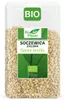SOCZEWICA ZIELONA BIO 1 kg - BIO PLANET Náhľad obrázku produktu