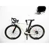 Ibera ib-st14 Fahrradwandhalter Produktbild-Vorschau 9