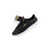 Puma Schuhe Vikky, 37322602 Produktbild-Vorschau 2