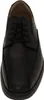 JOSEF SEIBEL Alastair 04 | Chaussures basses pour Hommes | Voir les images du produit 47