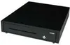 Safescan SD-4141 - Cash Drawer - Schwarz Náhled obrázku produktu 29