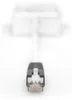 Digitus Patchkabel-Adapter, CAT 5e, geschirmt - 1:1, Cat5, Produktbild-Vorschau 8