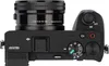 Sony Alpha 6700 Kit schwarz + SEL 3,5-5,6/16-50 OSS Produktbild-Vorschau 10