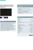 Siemens iQ700 EX845HVC1E, Schwarz, Integriert, 80 cm, 5 Produktbild-Vorschau 33