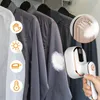 MODFU Dampfbügeleisen, 1000W Reise Steamer Dampfglätter, 15 Produktbild-Vorschau 9