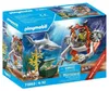 PLAYMOBIL 71860, Actie/Avontuur, Geschikt voor kinderen Productafbeelding-voorbeeld 1