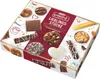 Lambertz Gebäckmischung Lieblingsstücke 10901 250g Produktbild-Vorschau 1