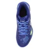 Schuhe Yonex Power Cushion Eclipsion SBMECZM33118 Produktbild-Vorschau 5