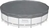 Bestway® Telo copertina premium resistente all'inverno Ø Anteprima dell’immagine prodotto 14