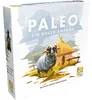 Paleo - Un nuovo inizio Anteprima dell’immagine prodotto 1