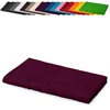 Gästetuch 30x50 cm Gästehandtuch Kinderhandtuch 100% Produktbild-Vorschau 2
