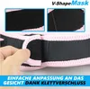 V-ShapeMask V-Linie Maske Face-Lifting Doppelkinn Anti Produktbild-Vorschau 2