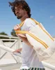 Westford Mill W690 | EarthAware® Organic Boat Bag 36 x 36 x Produktbild-Vorschau 10