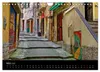Ligurien - die italienische Riviera (Wandkalender 2027 DIN Produktbild-Vorschau 6