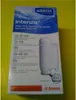 Philips Saeco CA6702/10 Brita Intenza+ Wasserfilter-patrone Produktbild-Vorschau 11