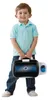 VTech Game & Leer Laptop, geschikt voor kinderen vanaf 3 Productafbeelding-voorbeeld 4