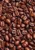 KoRo I  Kaffee Crema ganze Bohne 6 x 1 kg Produktbild-Vorschau 3