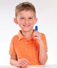 Paint Pop: Paint Sticks 24-Pack (klassische Farben) Produktbild-Vorschau 3
