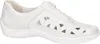 Waldläufer Halbschuhe Halbschuhe Leder Produktbild-Vorschau 46