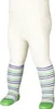 Playshoes Kinder-Strumpfhose  elastische Produktbild-Vorschau 1