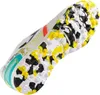 Schuhe Joma 02WHITETURFMUNS2502TF Produktbild-Vorschau 5