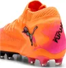 Puma Future 8 Ultimate Ag Fotbalové boty Orange EU 45 Náhled obrázku produktu 6
