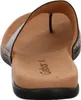 Gabor 03-700 Scarpe Donna Mules Punta separata, Numero di Anteprima dell’immagine prodotto 84