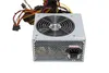LC-Power LC600H-12 V2.31 Produktbild-Vorschau 6