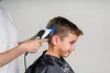 Wahl Color Pro Plus, Schwarz, Weiß, andere, 1 mm, 2,5 cm, Produktbild-Vorschau 20
