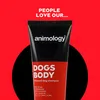 Animology Dogs Body, Hund, 2-in-1 Shampoo & Spülung, Produktbild-Vorschau 2