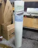 50m² Armierungsgewebe Putzgewebe (1m x 50m) Gewebe Putz Produktbild-Vorschau 8