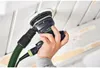 Festool Ponceuse excentrique ETS 125 REQ 250 W - 201213 Voir les images du produit 13
