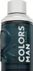 Parfum pour homme Colors Black Benetton EDT (100 ml) (100 Voir les images du produit 4
