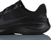 Nike Boty Flex Experience RN 11 NN, DD9284002 Náhled obrázku produktu 20