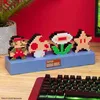 Paladone Super Mario Bros Icons Light (PP9407NN) Anteprima dell’immagine prodotto 6