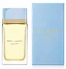 Dolce G. Hellblau 30 ml, Eau de Parfum Vista previa de la imagen del producto 3