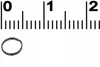 Sprengringe Jmc Adventure 7Kg, 5Mm /Kpl20 Produktbild-Vorschau 3