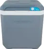 Camping Gaz Campingaz Powerbox Plus, bleu, polyuréthane Voir les images du produit 4
