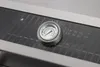 El Fuego El Fuego Jesolo Tisch-Gasgrill - Tragbarer Grill - Produktbild-Vorschau 3