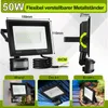 Product image with dimensions, feature callouts, and installation examples. Produktbild-Vorschau