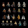LEGO Star Wars Mos Eisley Cantina, jeu de construction pour Voir les images du produit 22
