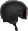 Salomon DRIVER PRO SIGMA BLACK/ M 5659 Produktbild-Vorschau 6