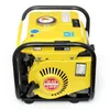 KRAFT&DELE | Benzingenerator, 1200W, 12/230V, 2kM, Produktbild-Vorschau 13