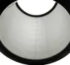 vhbw H13 Filter Ersatz für Dyson 972132-01 für Luftreiniger Produktbild-Vorschau 7