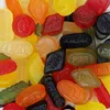 Nordthy English Wine Gum Classic Wine Gum 900g Anteprima dell’immagine prodotto 2