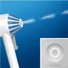 Oral-B Aquacare Pro-Expert 6 Podgląd zdjęcia produktu 6