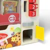 Melissa & Doug Snack-Automat Verkaufsautomat Produktbild-Vorschau 13