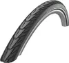 Schwalbe Energizer Plus 29/28" (622 mm) 47.0 Nero Anteprima dell’immagine prodotto 1