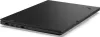 Lenovo ThinkPad E14 Gen 7 (Intel) Intel Core Ultra 7 255H Produktbild-Vorschau 12